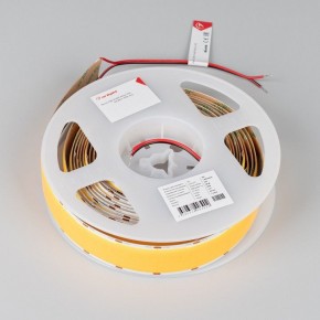 Лента светодиодная Arlight COB-X1600 052222 в Троицке - troick.ok-mebel.com | фото 2