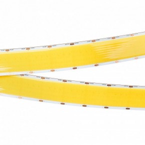 Лента светодиодная Arlight COB-X1600 052222 в Троицке - troick.ok-mebel.com | фото 3