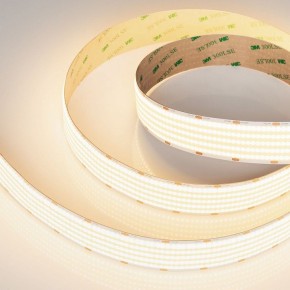 Лента светодиодная Arlight COB-X1600 052223 в Троицке - troick.ok-mebel.com | фото