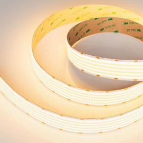 Лента светодиодная Arlight COB-X1600 052224 в Троицке - troick.ok-mebel.com | фото
