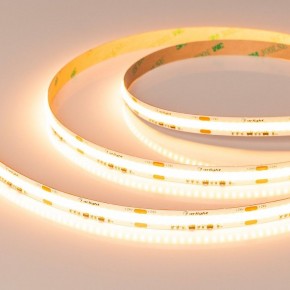 Лента светодиодная Arlight COB-X560-10mm 051296 в Троицке - troick.ok-mebel.com | фото