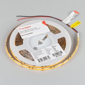 Лента светодиодная Arlight COB-X560-10mm 051296 в Троицке - troick.ok-mebel.com | фото 2