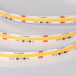 Лента светодиодная Arlight COB-X560-10mm 051296 в Троицке - troick.ok-mebel.com | фото 3