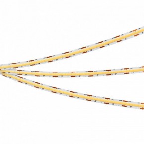 Лента светодиодная Arlight COB-X560-10mm 24V 049061 в Троицке - troick.ok-mebel.com | фото 2