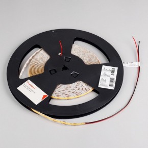 Лента светодиодная Arlight COB-X560-10mm 24V 049061 в Троицке - troick.ok-mebel.com | фото 3
