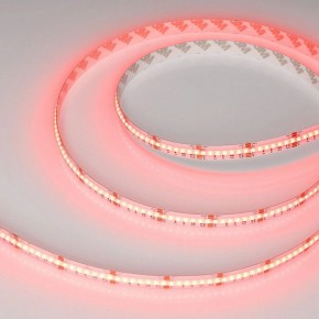 Лента светодиодная Arlight CSP 046935 в Троицке - troick.ok-mebel.com | фото