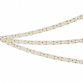 Лента светодиодная Arlight FC-A160-8mm 24V 052930 в Троицке - troick.ok-mebel.com | фото