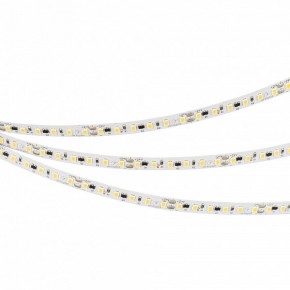 Лента светодиодная Arlight IC 037965 в Троицке - troick.ok-mebel.com | фото