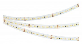 Лента светодиодная Arlight MICROLED 036214(1) в Троицке - troick.ok-mebel.com | фото