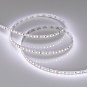 Лента светодиодная Arlight MICROLED 036214(1) в Троицке - troick.ok-mebel.com | фото 2