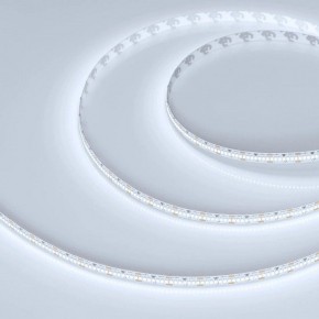 Лента светодиодная Arlight MICROLED-M420 046742 в Троицке - troick.ok-mebel.com | фото