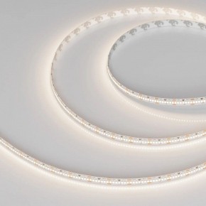 Лента светодиодная Arlight MICROLED-M420 046743 в Троицке - troick.ok-mebel.com | фото