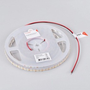 Лента светодиодная Arlight MICROLED-M420 046743 в Троицке - troick.ok-mebel.com | фото 2