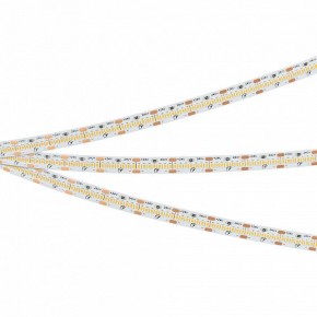 Лента светодиодная Arlight MICROLED-M420 046743 в Троицке - troick.ok-mebel.com | фото 3