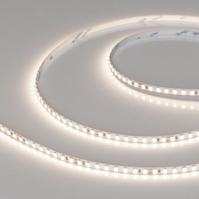 Лента светодиодная Arlight RT 037812(1) в Троицке - troick.ok-mebel.com | фото