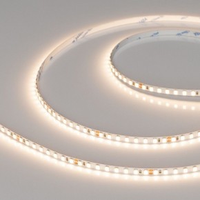 Лента светодиодная Arlight RT 037813(1) в Троицке - troick.ok-mebel.com | фото