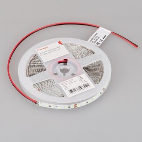 Лента светодиодная Arlight RT-A120-8mm 24V 043382 в Троицке - troick.ok-mebel.com | фото 3