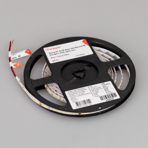 Лента светодиодная Arlight RT-A128 038759(1) в Троицке - troick.ok-mebel.com | фото 2
