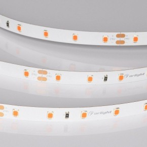 Лента светодиодная Arlight RT-A60-8mm 055374 в Троицке - troick.ok-mebel.com | фото