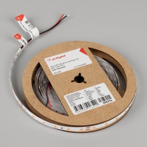 Лента светодиодная Arlight RT-A60-8mm 055374 в Троицке - troick.ok-mebel.com | фото 2