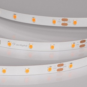 Лента светодиодная Arlight RT-A60-8mm 055375 в Троицке - troick.ok-mebel.com | фото