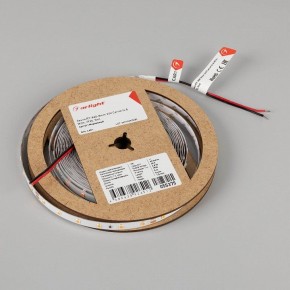 Лента светодиодная Arlight RT-A60-8mm 055375 в Троицке - troick.ok-mebel.com | фото 2