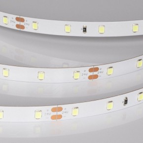 Лента светодиодная Arlight RT-A60-8mm 055376 в Троицке - troick.ok-mebel.com | фото