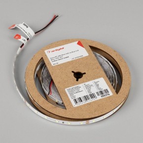 Лента светодиодная Arlight RT-A60-8mm 055376 в Троицке - troick.ok-mebel.com | фото 2