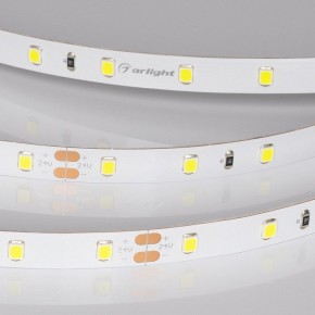 Лента светодиодная Arlight RT-A60-8mm 055382 в Троицке - troick.ok-mebel.com | фото