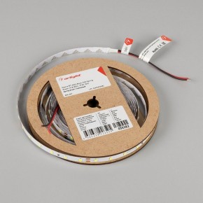 Лента светодиодная Arlight RT-A60-8mm 055382 в Троицке - troick.ok-mebel.com | фото 2