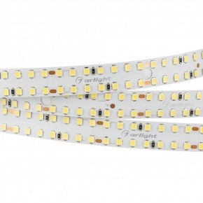 Лента светодиодная Arlight S2-2500 24V Day 4000K 15mm (2835, 280 LED/m, LUX) 021196(1) в Троицке - troick.ok-mebel.com | фото
