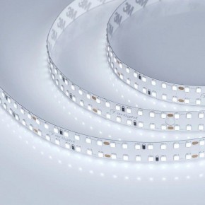 Лента светодиодная Arlight S2-A280 023399(2) в Троицке - troick.ok-mebel.com | фото