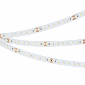 Лента светодиодная Arlight TWIST-A128-10mm 050499 в Троицке - troick.ok-mebel.com | фото