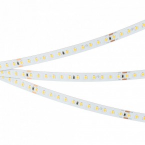 Лента светодиодная Arlight UL-A120 053419 в Троицке - troick.ok-mebel.com | фото