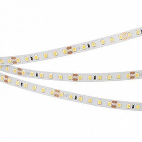 Лента светодиодная Arlight UL-A120-8mm 056725 в Троицке - troick.ok-mebel.com | фото