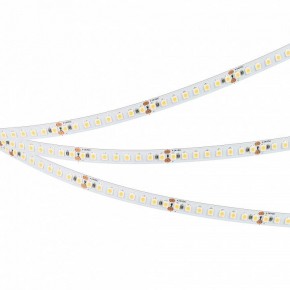 Лента светодиодная Arlight UL-A176-8mm 24V 048134 в Троицке - troick.ok-mebel.com | фото