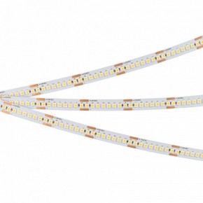 Лента светодиодная Arlight UL-A240-10mm 24V 048123 в Троицке - troick.ok-mebel.com | фото