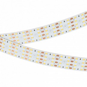 Лента светодиодная Arlight UL-A320-24mm 24V 042337 в Троицке - troick.ok-mebel.com | фото