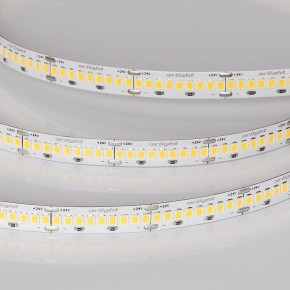 Лента светодиодная Arlight ULTRA-A288-10mm 054930 в Троицке - troick.ok-mebel.com | фото