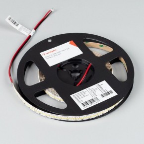 Лента светодиодная Arlight ULTRA-A288-10mm 054932 в Троицке - troick.ok-mebel.com | фото 2