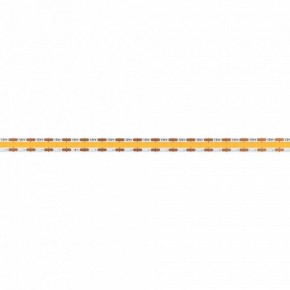 Лента светодиодная Arlight X400 12V 8mm 9 W/m 44588 в Троицке - troick.ok-mebel.com | фото 3