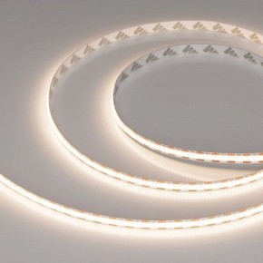 Лента светодиодная Arlight X400 12V 8mm 9 W/m 44588 в Троицке - troick.ok-mebel.com | фото 5