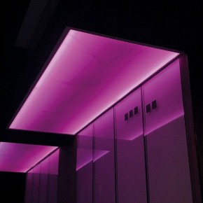 Лента светодиодная Favourite  2001-71220 в Троицке - troick.ok-mebel.com | фото 5