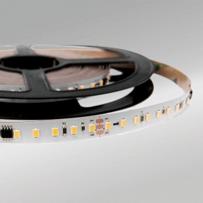 Лента светодиодная Favourite  2003-31020 в Троицке - troick.ok-mebel.com | фото 2