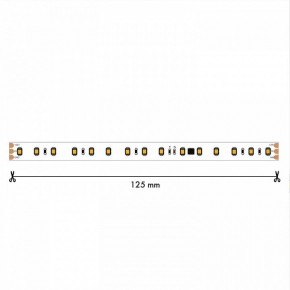 Лента светодиодная Favourite  2003-31020 в Троицке - troick.ok-mebel.com | фото 4