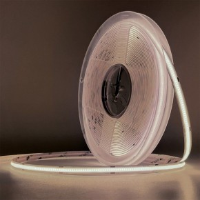 Лента светодиодная Favourite  2003-41020 в Троицке - troick.ok-mebel.com | фото 2