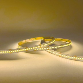 Лента светодиодная Favourite SMD2835 2001-30520 в Троицке - troick.ok-mebel.com | фото
