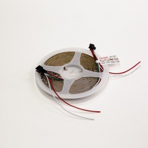 Лента светодиодная Favourite SMD2835 2001-30520 в Троицке - troick.ok-mebel.com | фото 3