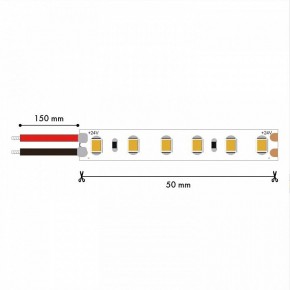 Лента светодиодная Favourite SMD2835 2001-30520 в Троицке - troick.ok-mebel.com | фото 4