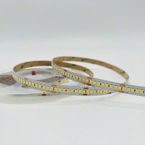 Лента светодиодная Favourite SMD2835 2001-31020 в Троицке - troick.ok-mebel.com | фото 2